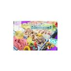 ふるさと納税 アイス・ヨーグルト ジェラート 石川県 野々市市 受賞・まるごと能登ジェラート6個 1233048