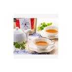 紅茶 茶葉 ティーバッグ 荒井園の富士山紅茶詰合せ