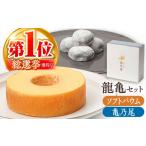 焼菓子 チョコレート バウムクーヘン 亀山銘菓