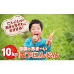 fu.... налог овощи вид морковь Iwate префектура север сверху город 2026 год 1 месяц отправка предположительно снег страна. ..-. снег внизу морковь примерно 10kg морковь ... .. поэтому . разработка овощи морковь .. овощи Tohoku. овощи...