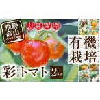 fu.... налог овощи вид помидор Gifu префектура высота гора город 2026 год лето предшествующий предварительный заказ (6 месяц средний . из последовательный отправка предположительно ).. высота гора производство иметь машина культивирование помидор [.. помидор ] 2kg | midi помидор mi...