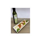 fu.... налог овощи вид приправа три слоя префектура много . блок ON-01 мир первый средняя школа. Vaio форель план to. культивирование сделал базилик масло 270g× 1 шт. 