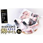 魚貝類 鰤づくしCセット 全4種 ブリ ぶり