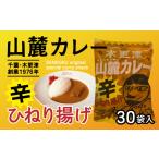 煎餅 おかき KP005 木更津山麓カレーひねり揚げ