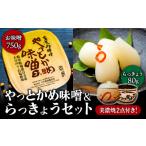 味噌 合わせ味噌 土岐の美濃焼と共に やっとかめ