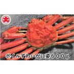 fu.... налог краб ...gani Hokkaido корень . город A-01046 12|21 до год внутри рассылка Boyle ......600g×1 хвост 