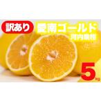 ふるさと納税 果物類 