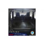 No.5790-7141 1111 スズキ