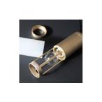 照明関連 SHINK cylinder lamp