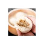 惣菜 レトルト 冷凍 キャンディ屋の豚まん