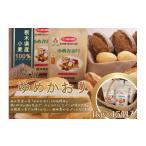 加工品等 産小麦 ゆめかおり1 kg×15個