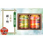 お茶類 緑茶 茶葉 ティーバッグ 和束茶 上煎茶2種セット100…
