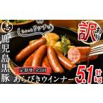 燻製 肉類 定期便全3回 2ヶ月に1回お届け