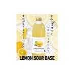 ふるさと納税 お酒 大阪府 能勢町 