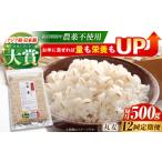 雑穀 全12回定期便 栽培期間中農薬不使用