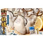 ふるさと納税 牡蠣 岡山県 備前市 牡蠣 冷凍 むき身 1kg 備前市日生産 急速凍結牡蠣 一年牡蠣 国産 加熱調理用 牡蠣アヒージョ 牡蠣ご飯 カキフライ 海鮮鍋 全…