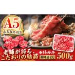 牛肉 切り落とし 500g