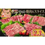 牛肉 セット 3か月 お楽しみ 定期便 宮崎牛