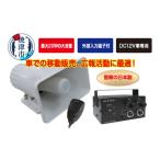 カー用品 a50-153 NX-PA20