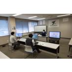 体験チケット ドローン操縦士基礎技能講習