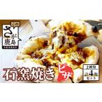 惣菜 レトルト 冷凍 石窯焼きピザ 4枚セット