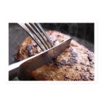 肉 ソーセージ 豚 ハンバーグ ソーセージセット