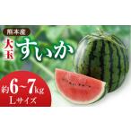 fu.... налог арбуз Kumamoto префектура гора олень город предшествующий предварительный заказ большой шар ...L размер акционерное общество передний рисовое поле ферма ZCM001... подарок . десерт ваш заказ 
