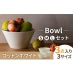 食器 グラス 茶碗 美濃焼 MINO_works