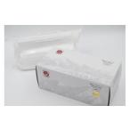 �ӂ邳�Ɣ[�� �G�݁E���p�i �V���� - �v���~�A�� �O�w�s�D�z�}�X�N 30���� 㕕�g�b�L�b�L����C���X�g�}�[�N