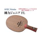 スポーツ アウトドア Nittaku 剛力ジュニア