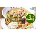 惣菜 レトルト 宮崎の味満喫セット 合計約3kg