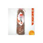 果物類 柿 干し柿 紅つるし柿 50果 Lサイズ