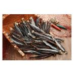 fu.... налог рыба моллюски Hokkaido . столица блок 2L размер. книга@ высушенный . нет ....1.5kg(KS037)