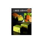 焼菓子 チョコレート マドレーヌ デ レーヴジュニオールの…