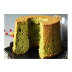 fu.... налог кекс * кастелла chiffon cake Shiga префектура Kusatsu город чай магазин. зеленый чай chiffon cake | Kusatsu город зеленый чай мир конфеты десерт тысяч ..