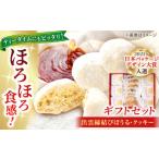 焼菓子 チョコレート クッキー 優しい甘みとほろほろ食感