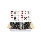 fu.... налог рыба моллюски ... Shimane - 02. дорога озеро производство Yamato ...( средний размер )100g×10 пакет 