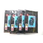 fu.... налог бакалейные продукты водоросли Shimane - Shimane производство доска . черепаха 