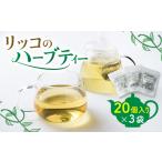お茶類 ハーブティー 詰め合わせ 20個