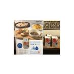 缶詰 瓶詰 ソース 日間賀島新製品 海ソース