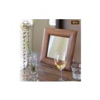 家具 飛散防止効果 SENNOKI SOLソル