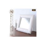 家具 インテリア 寝具 収納 飛散防止効果 SENNOKI
