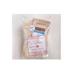 ショッピングのどぐろだし塩 ふるさと納税 塩・だし 島根県 浜田市 浜田の推しだし3種、島根県 浜田漁港で水揚げされた魚のだしパックセット 5,000円 煮干し のどぐろ あじ かれい ブレン…