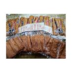 惣菜 レトルト 冷蔵 手打ちながてん&amp;元祖あかてん満足…