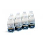 飲料類 乳飲料のとそだちのむヨーグルトセット500ml×8本