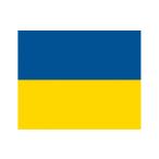 fu.... налог регион. ... товар префектура Gunma город Takasaki 21A015uklaina поддержка .. золотой { возврат . товар нет }