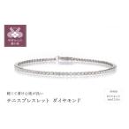 アクセサリー ブレスレット 甲府ジュエリー