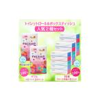 ショッピングふるさと納税 トイレットペーパー ふるさと納税 静岡県 富士市 トイレットペーパー 「パルナップ」 ダブル 24個 + ボックスティッシュ15箱 セット パルプ100％ ふんわり 柔らか 2種セット 防災 …