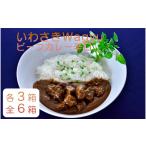 加工品等 レトルト いわさきWagyu ビーフ
