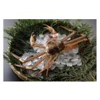 fu.... налог краб сосна лист gani Tottori префектура Tottori город Tottori префектура производство с биркой сосна лист ..( сырой &..) Nakamura магазин 